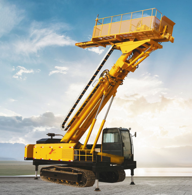 1719799996192099.png 01錨桿鉆機(jī).png