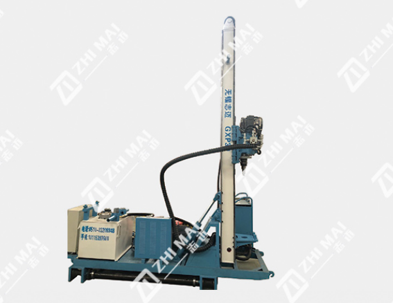 1772248481420807.png 高壓旋噴鉆機.png